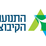 לוגו תנועה לאתר_3